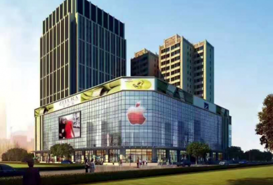 陕西白水:商会副会长诽谤百顺置业,法院判决仍不收敛