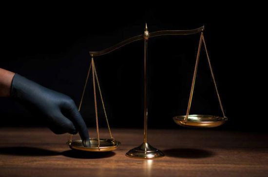 山东青岛:被假证据困扰的案件何时休?