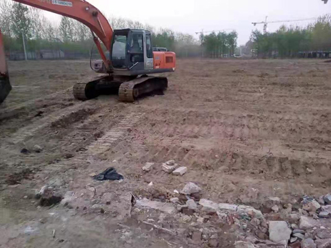 村官被指利用職權侵佔國家集體財產數百萬元