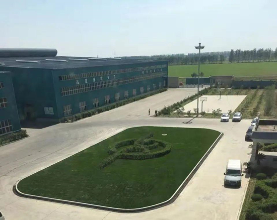 瀋陽總經理挪用885萬被公訴 通緝期間還炮製虛假訴訟