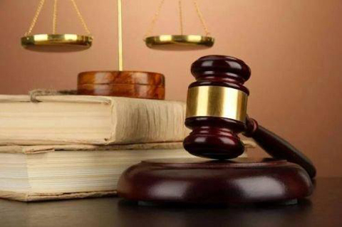 江苏涟水:国土局重复收取土地出让金引质疑