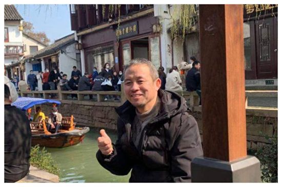 北京警察亲口承认:带回访民交给地方接人