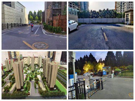 處理輿情的方法有很多,打壓是最不可取的一種