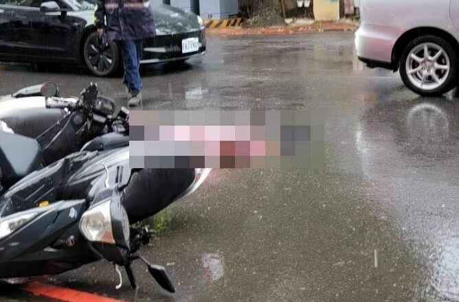 土城惡男違反保護令殺妻 專家吁必要時申請庇護