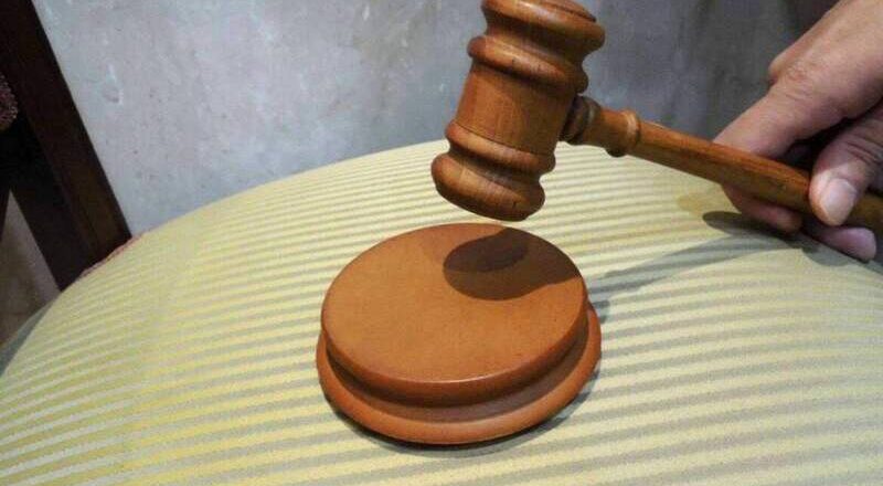 高級鑒定師變詐欺犯？古董班學員怒控砸百萬買到仿品 獲判賠108萬