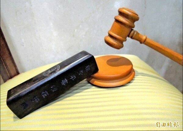 養老鼠咬布袋！食品大廠送貨員侵佔貨款153萬多元 判刑1年4月