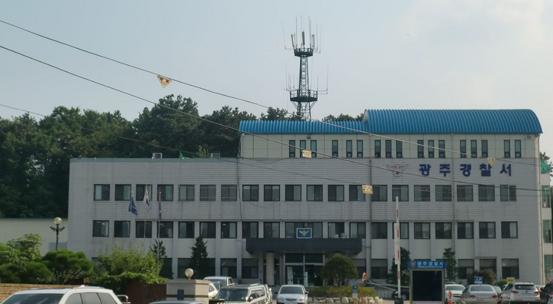 南韓「燒肉粽」事件！女子墜樓撞行人釀3死1傷