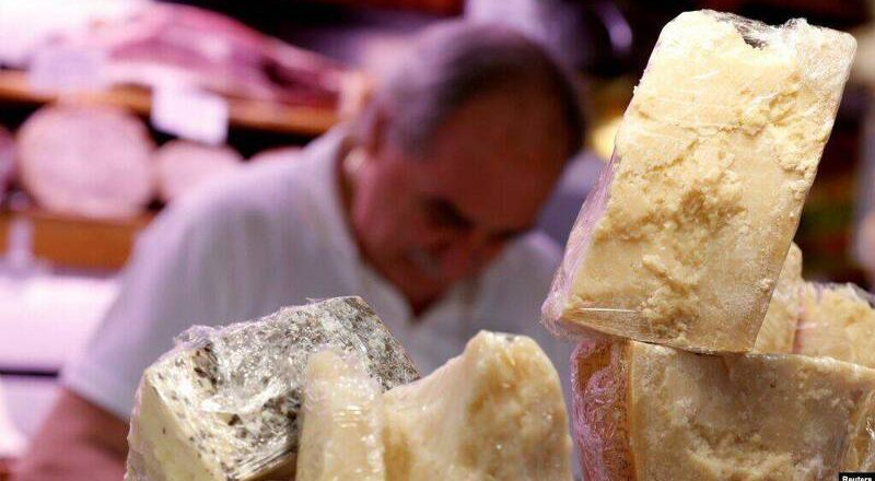 吃起司做惡夢?加國研究發現:乳製品可能擾亂睡眠與夢境