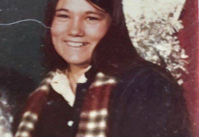 新罕布夏州神秘女子屍體被發現 50多年後終於確認身分