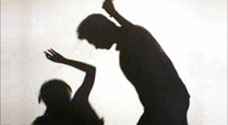 男童賴床不上學 媽媽拿棍子打屁股屬於「教養懲戒權」無罪