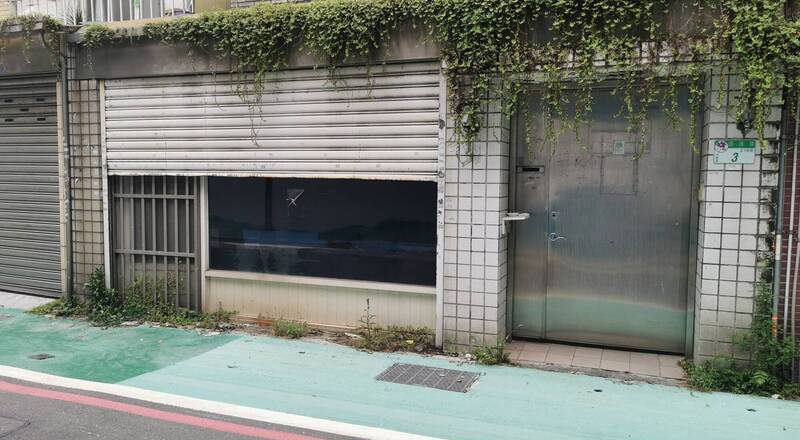 北檢認定精捨命案死者家屬受極大痛苦 通過犯罪被害補償金180萬