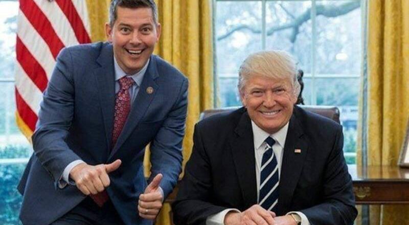 川普派運輸部長「順便」管NASA 背後原因超傻眼