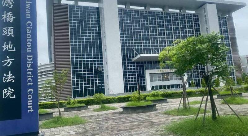 送養貓咪引發個資外泄風波  男子竟遭判刑原因曝光