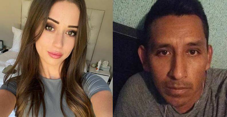 恐怖！豪華遊艇驚傳命案 39歲船員被控殺害女子