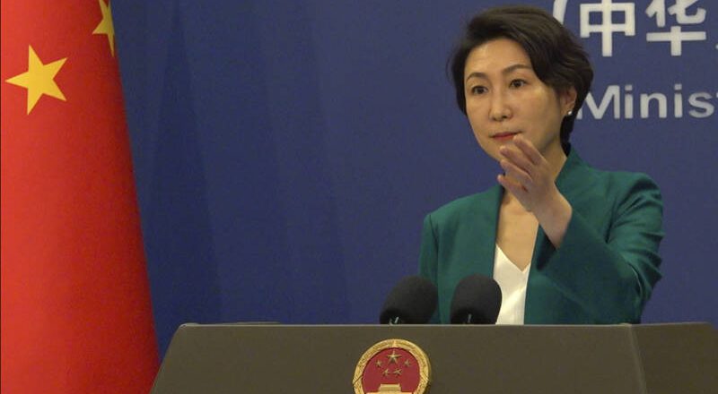 愛爾蘭監管機構出手調查TikTok 中國否認要求企業非法收集數據