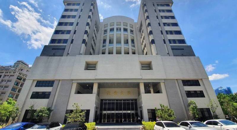 放貸業者勾結詐團、房仲 二度剝皮詐逾億 10人起訴