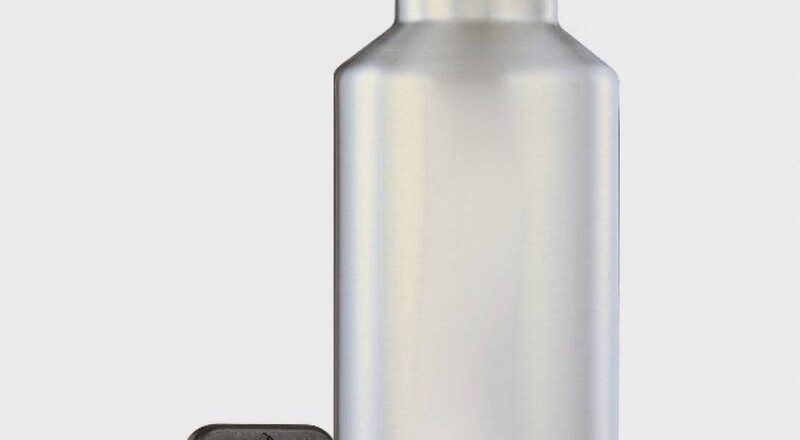 中國製造釀禍！美沃爾瑪召回85萬個保溫瓶 已有2人喪失視力