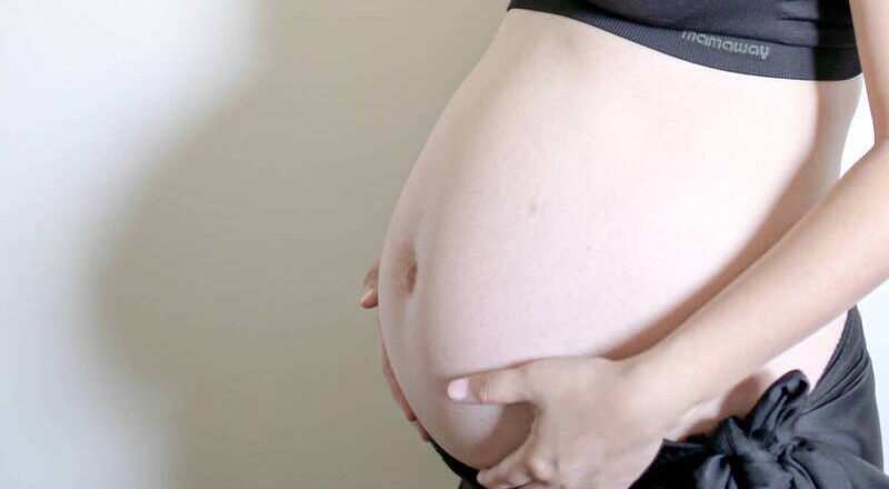 日本地方政府鼓勵生產 第7胎領逾62萬元