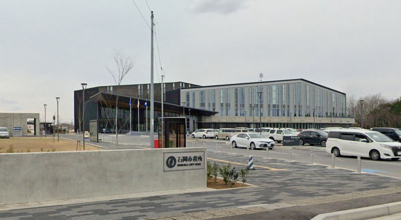 扯！日本小六女生健檢前 被要求先脫內衣與男生一起上課