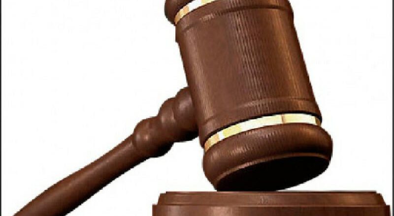 行車糾紛罵「送你去殯儀館」恐嚇被起訴 法官審理大逆轉