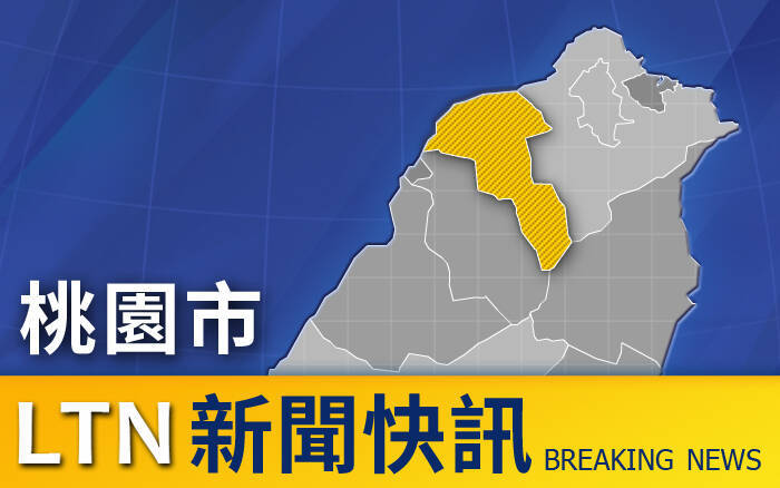 桃園龜山工人跌落電梯井 2樓墜地下1樓送醫不治