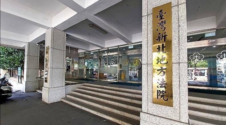 准替代役男簽切結書出國躲徵召超過半年 返國判4月徒刑