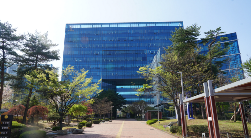 惡劣!謊稱外送餐點有蟲獲305次退款 南韓大學生被判刑1年