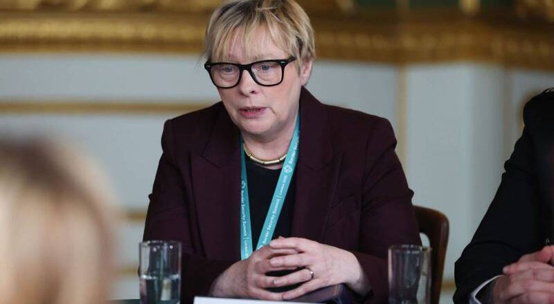 英國宣布敘利亞局勢穩定後 將重啟難民庇護申請