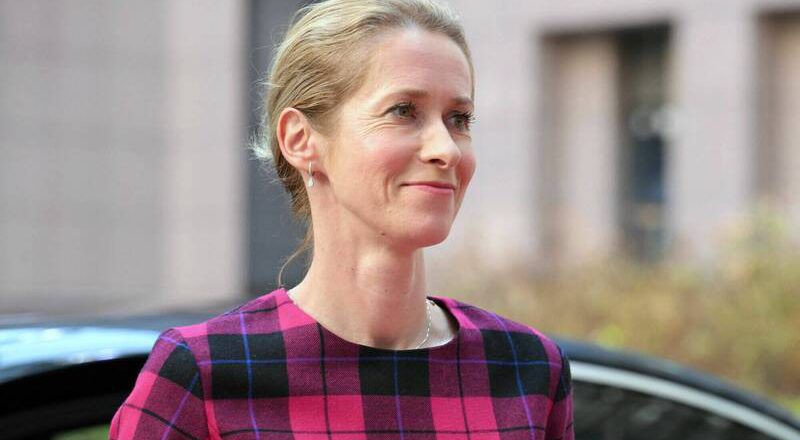 歐盟考慮就加薩戰爭對以色列採取行動 但仍存在分歧