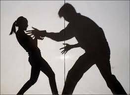 彰化警員涉約會性侵 判1年10個月、緩刑4年