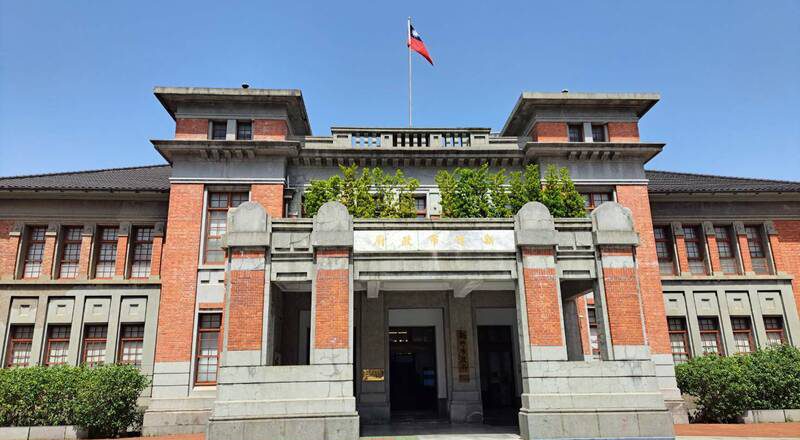 廉政署認證違反行政中立? 竹市府:不實指控