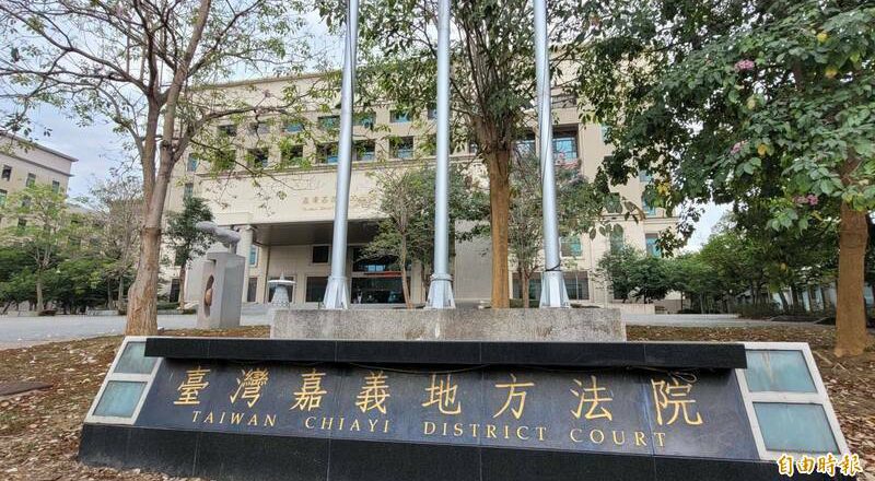 「感謝主人賞識」逼女憨兒遵守性奴隸條款 變態男判15年