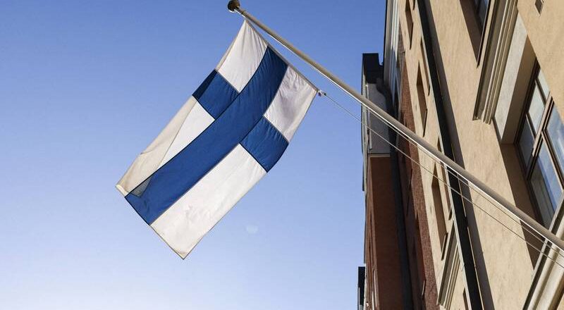 芬蘭15日新法上路 禁止俄羅斯和白俄羅斯公民購買房地產