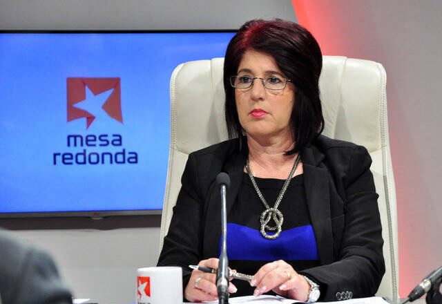 嗆拾荒是逃稅！古巴勞工部長稱「國內沒有乞丐」挨轟