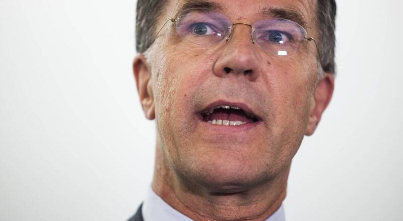 點名中印巴3國！北約秘書長：對俄貿易恐遭「次級制裁」重擊