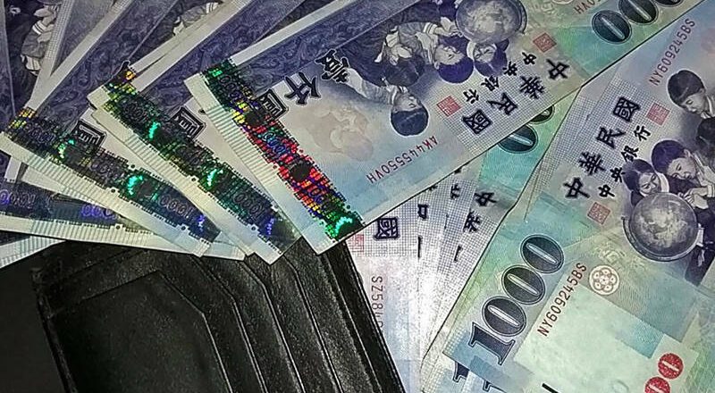 误信买卖中古车很好赚 贫男遭「收簿集团」拘禁9天