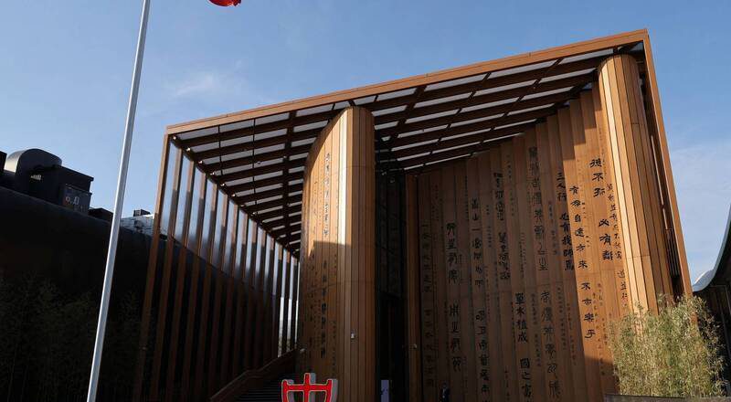 日本反中意識抬頭？ 平成世代候選人以反中議題受矚目