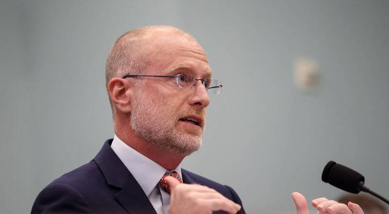 美聯邦傳播委員會：將禁止海底電纜採用中國設備或技術