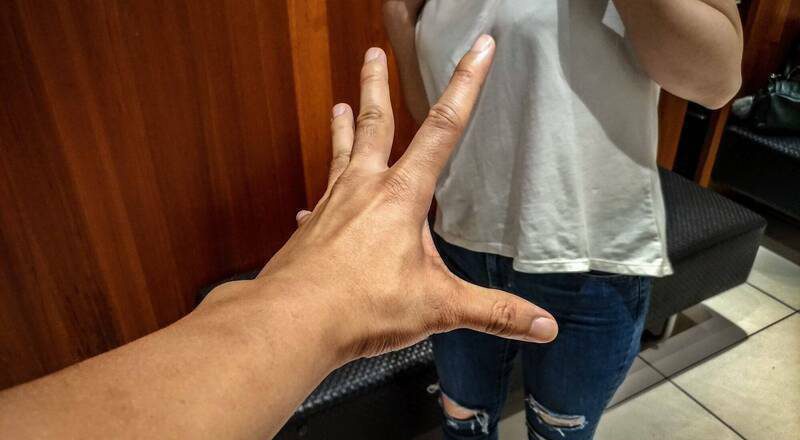 台中男「捡尸」赔30万免关、又伸咸猪手赔8万 法官拒给缓刑