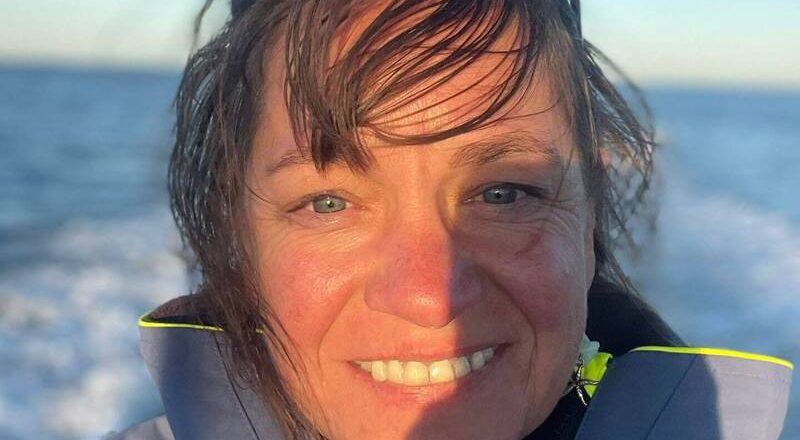 美槳板運動員遇害池塘中身亡 17歲少年涉案被捕