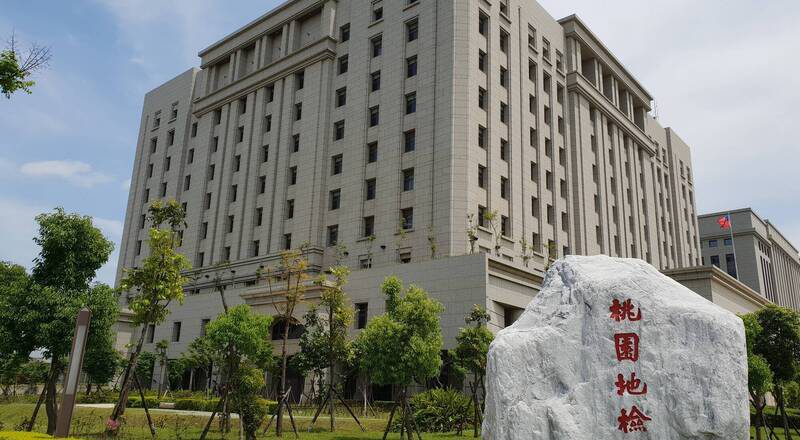 18岁英国男夹带16公斤大麻入台被逮  报酬3万泰铢花剩1万