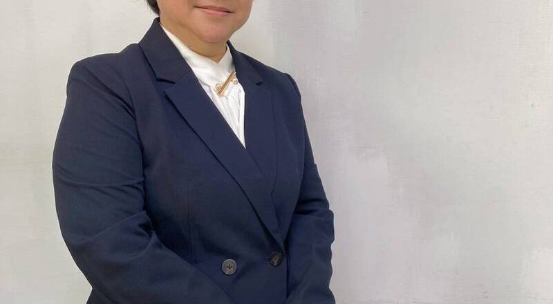 爬山摔断腿提国赔 南市府法制处长连吞2败诉：不是为了钱