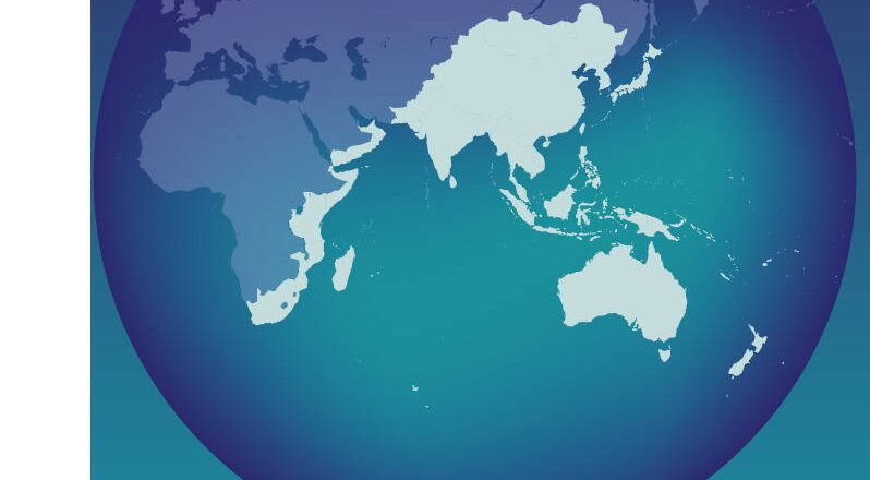 法國更新印太戰略報告 納入反對片面改變台海現狀內容