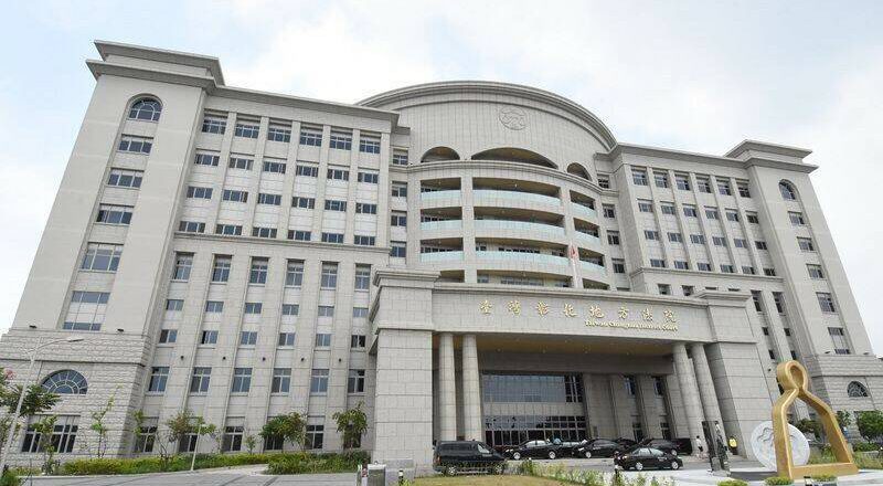 「毋成囝」惹祸!彰化84岁翁遭罚5000元