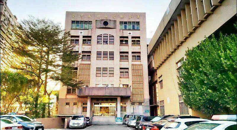 男病患袭臀获不起诉 受害护理师不服提再议