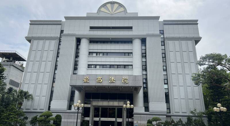 跆拳黑带男勒昏女高中生性侵还想杀人灭口 判囚15年定谳