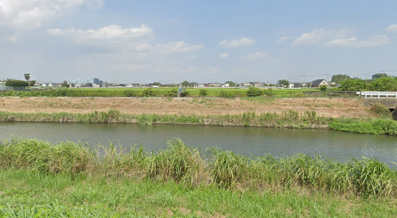 日本埼玉下水道工人4死 疑因吸入硫化氢后坠落