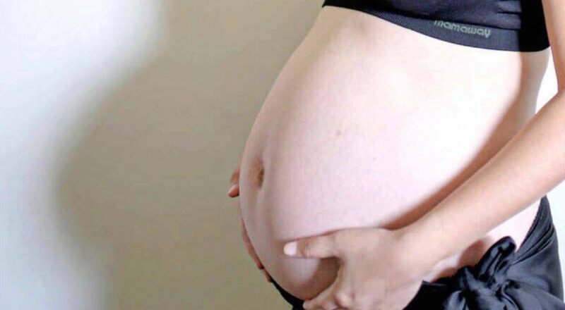 日本男与友妻上床「做人」 竟成捐精达人助7人怀孕