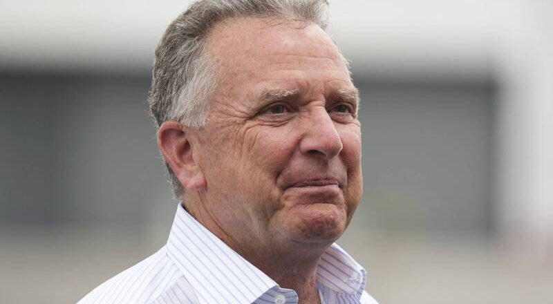 加萨战争现和平曙光？ 美中东特使：美国与以色列正制定终战计划