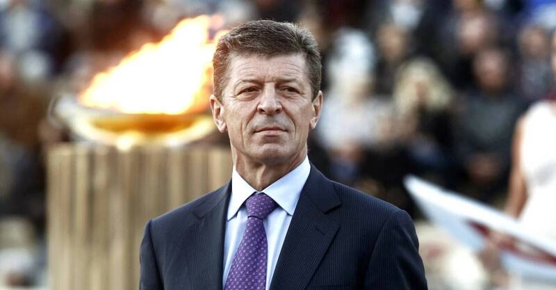 普廷身邊有內鬼?紐時驚爆:頭號心腹「反戰」被拔官